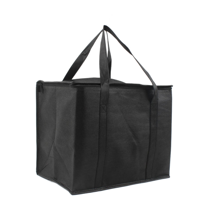 Isolierte Kühltasche Karnz