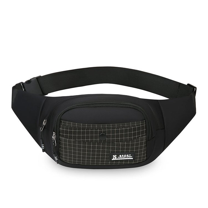 Vielseitige Utility Gürteltasche