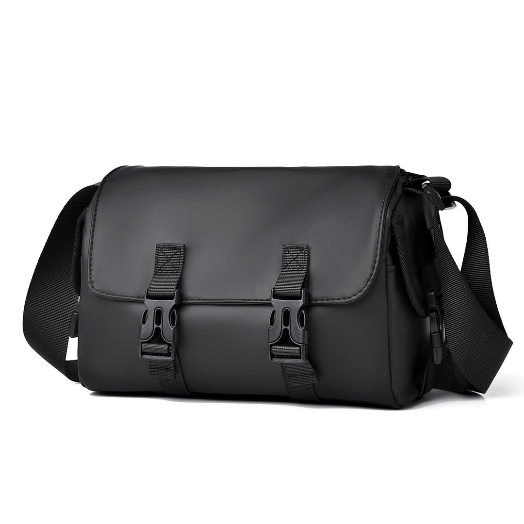 Urban Messenger Bag Karnz