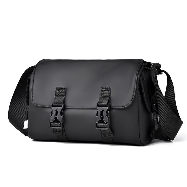 Urban Messenger Bag Karnz