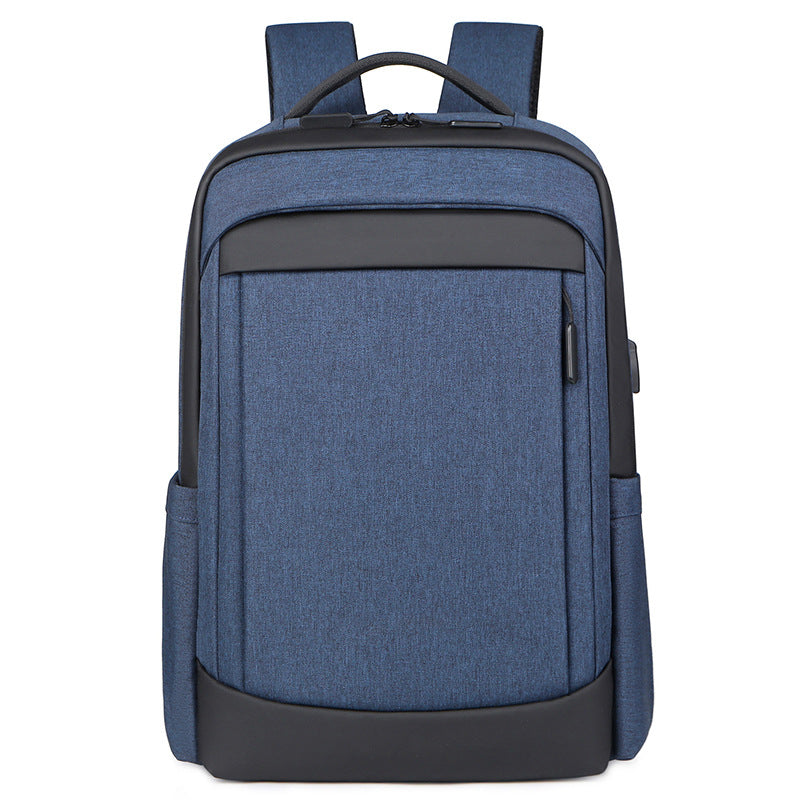 Vielseitiger Professioneller Bürrucksack Karnz