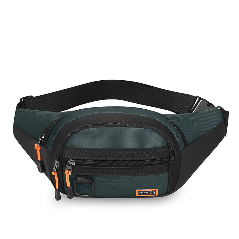 Urban Utility Bauchtasche Karnz