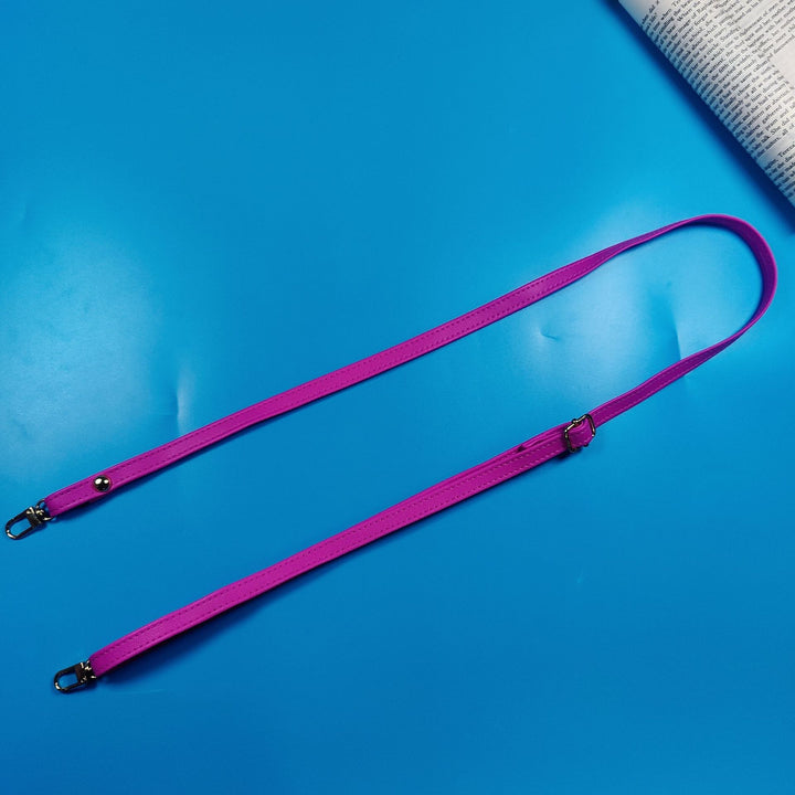 Verstellbarer Premium-Lanyard-Gurt Karnz