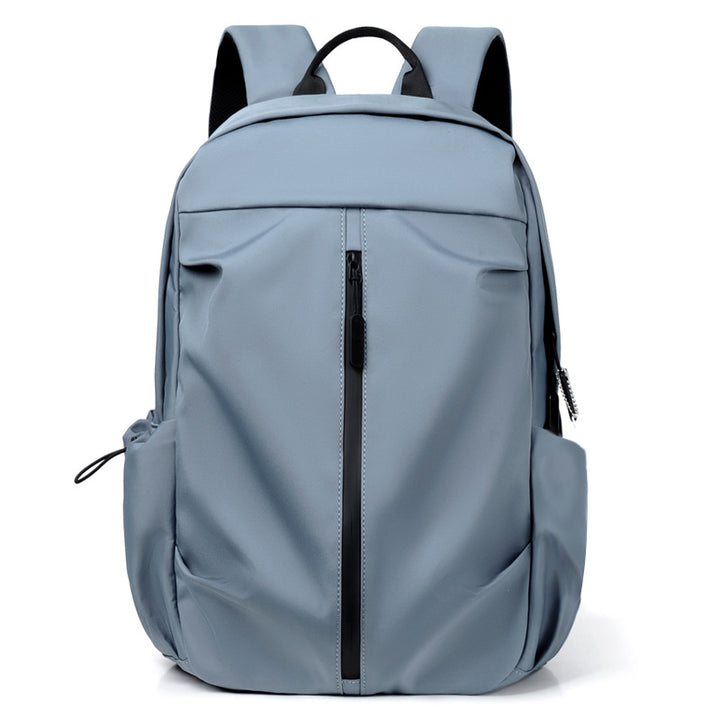 Sleek funktionaler Rucksack Karnz