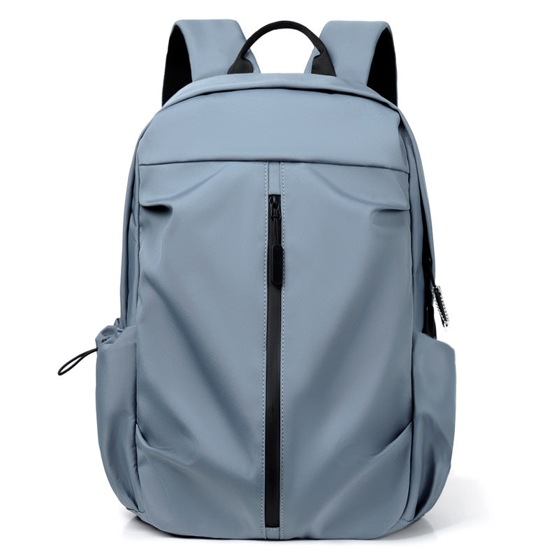 Vielseitiger Reiserrucksack Karnz