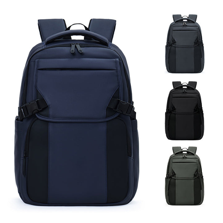Fortgeschrittener Multi-Funktions-Rucksack Karnz