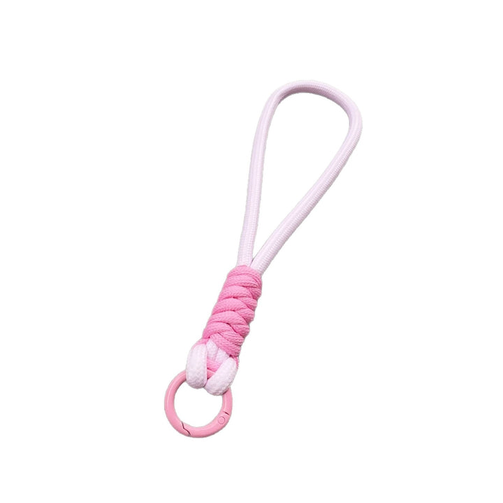 Vielseitiges Zubehör Lanyard Karnz