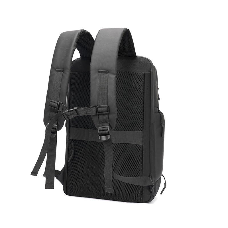 Hochleistungs-Nutzungs-Rucksack Karnz