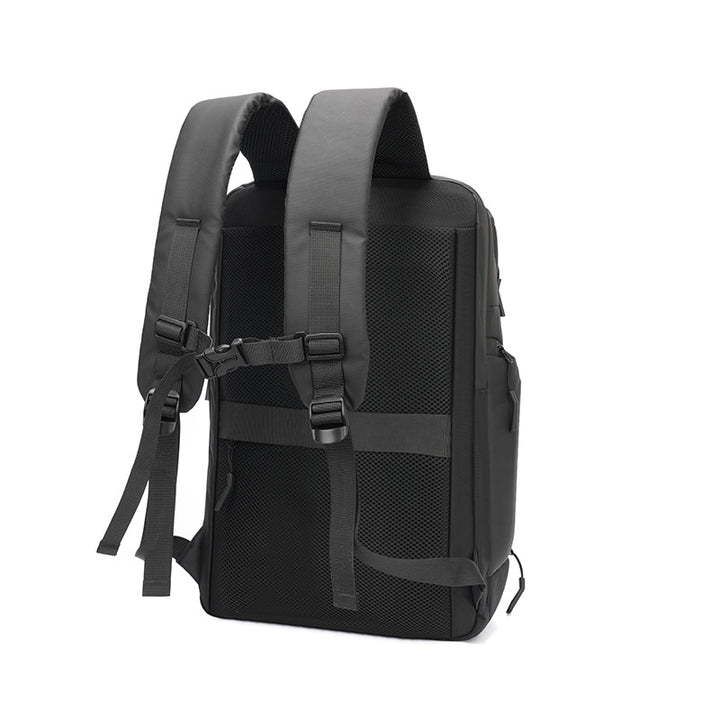 Hochleistungs-Nutzungs-Rucksack Karnz