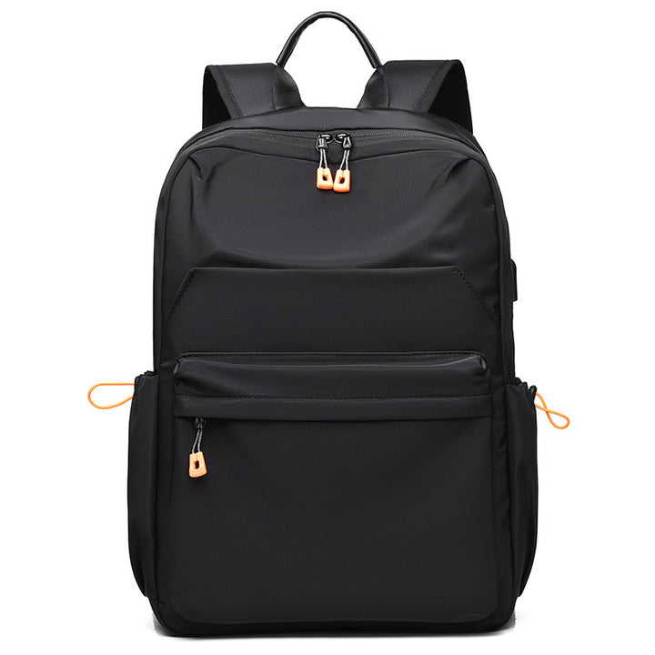 Leichter Urban Laptop Rucksack Karnz