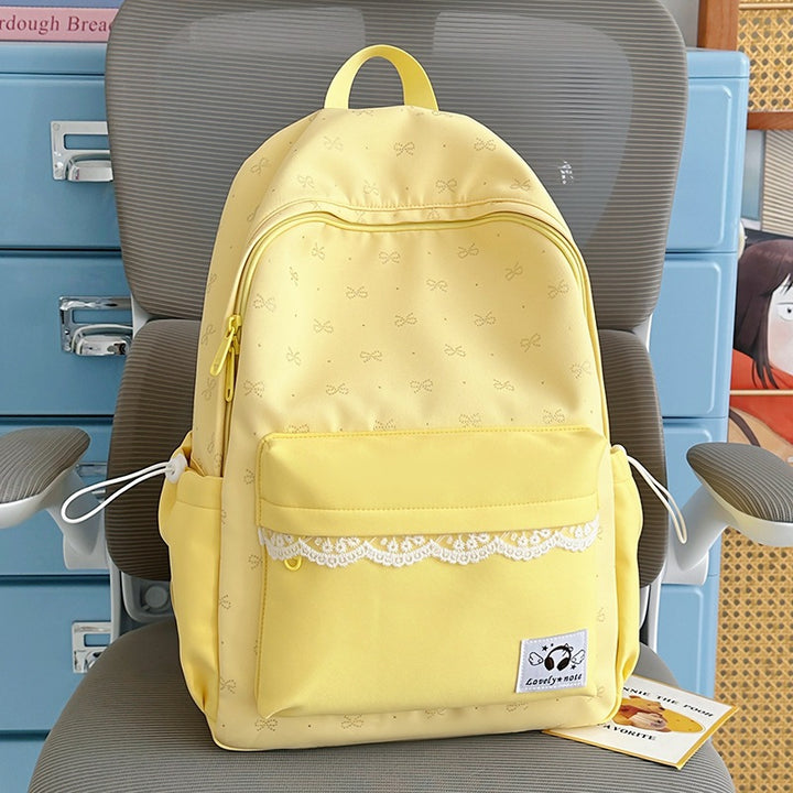 Süße charakterthematische Rucksack Karnz 1791205809