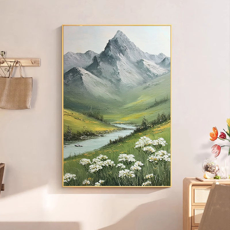 Kunstdruck