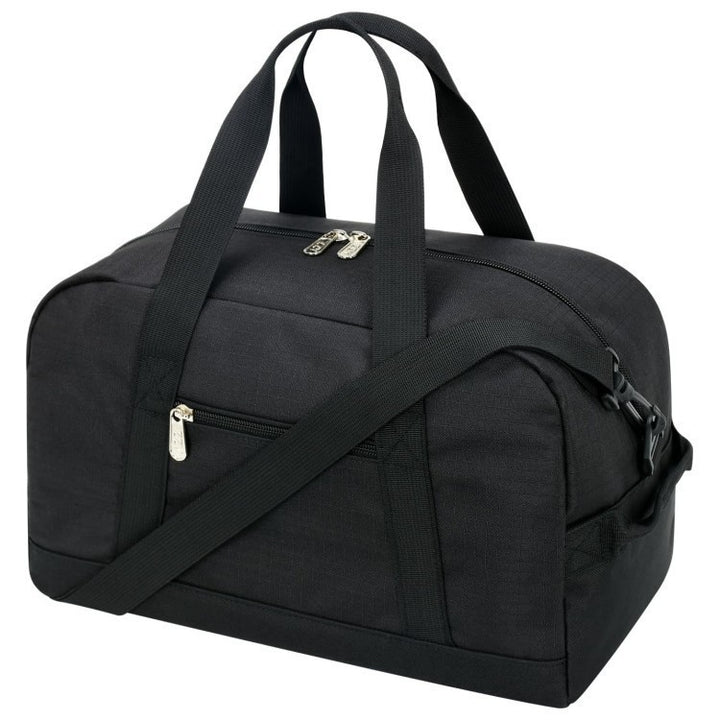 Vielseitige Fitness-Gym-Tasche Karnz