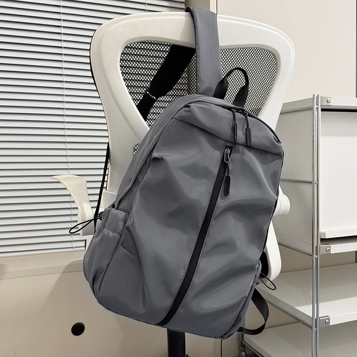 Leichter Utility-Rucksack Karnz