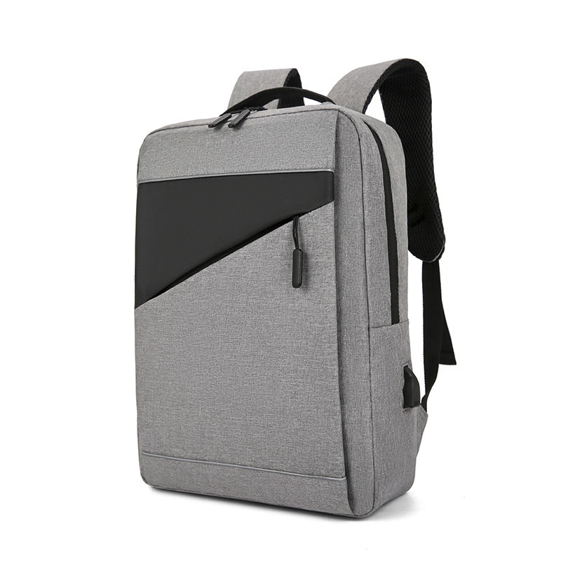 Vielseitiger Laptop-Rucksack Karnz