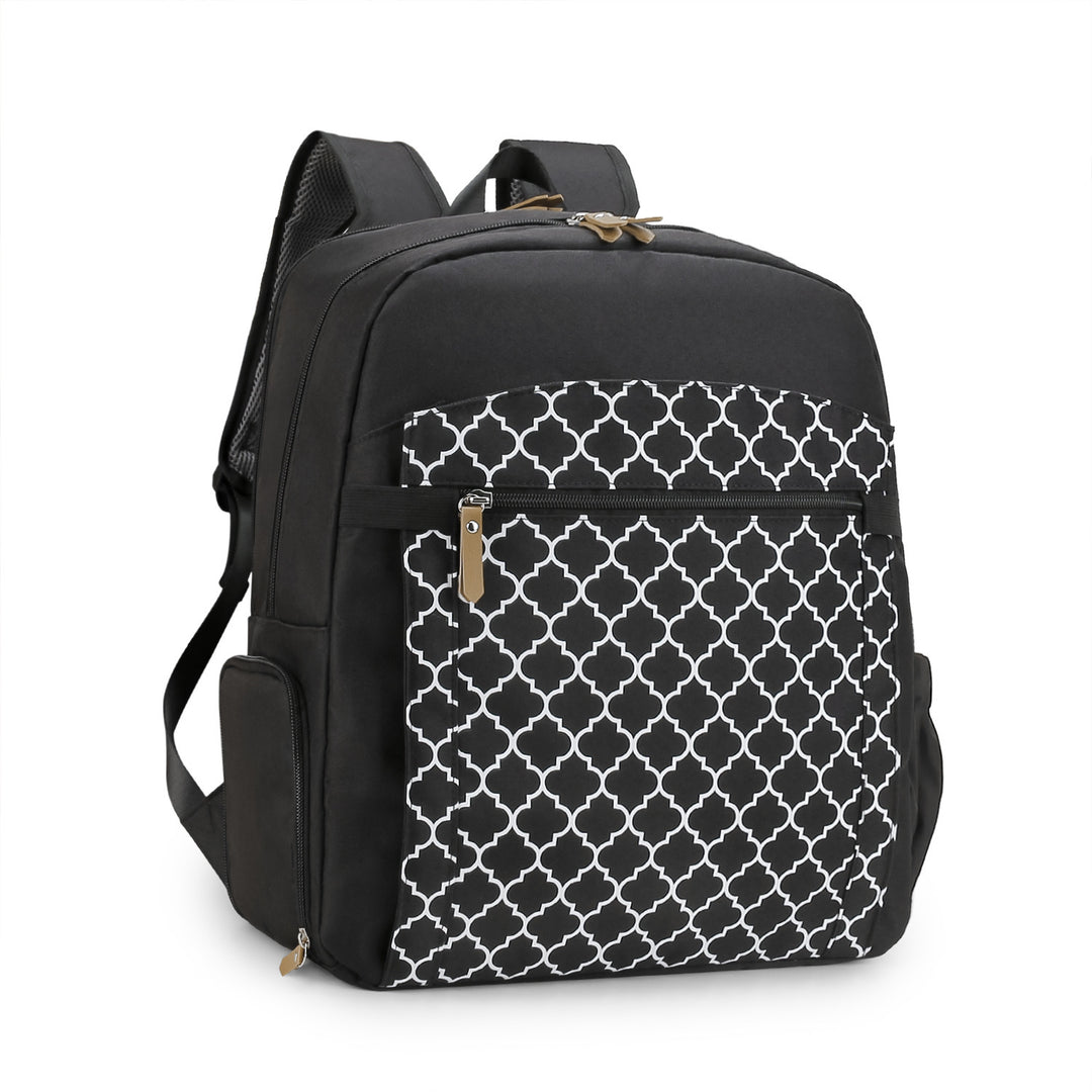 Rucksack Karnz