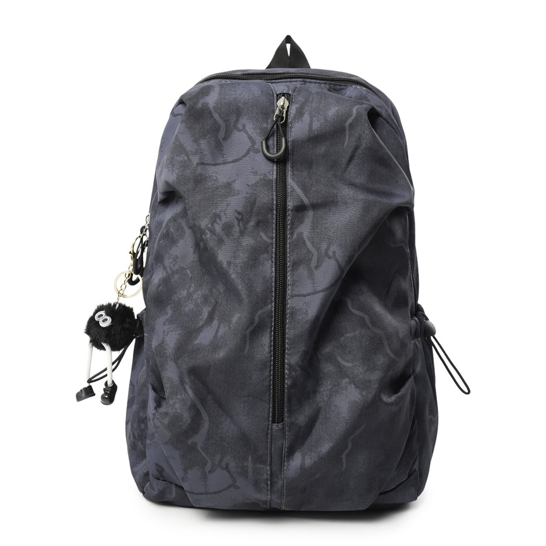 Stylischer Rucksack