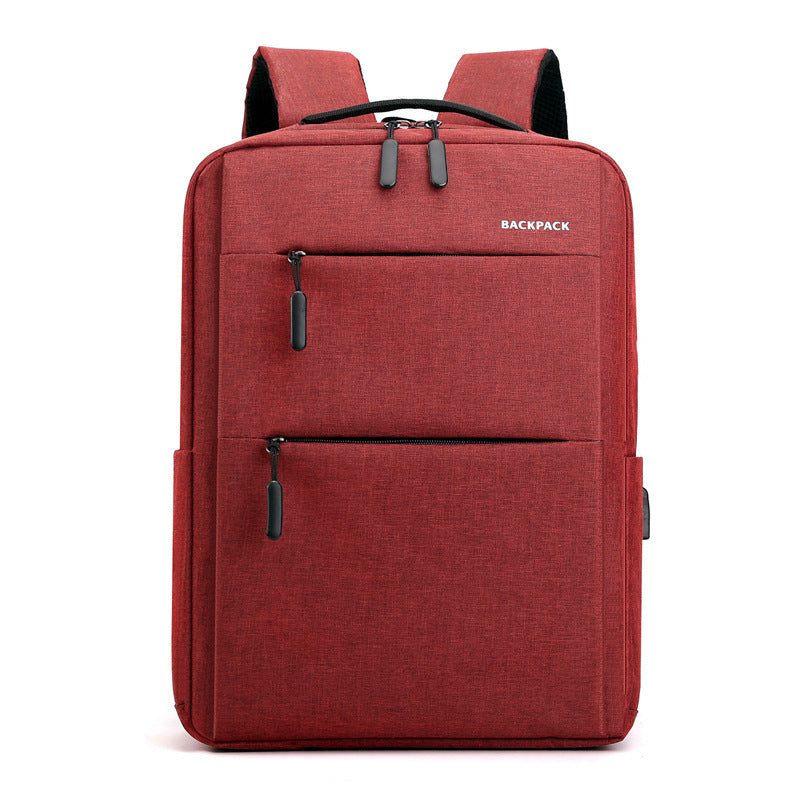 Multifunktionaler Organisations-Rucksack Karnz