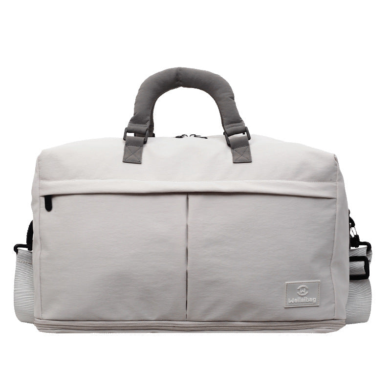 Premium Stilvolle Laptop Messenger Tasche