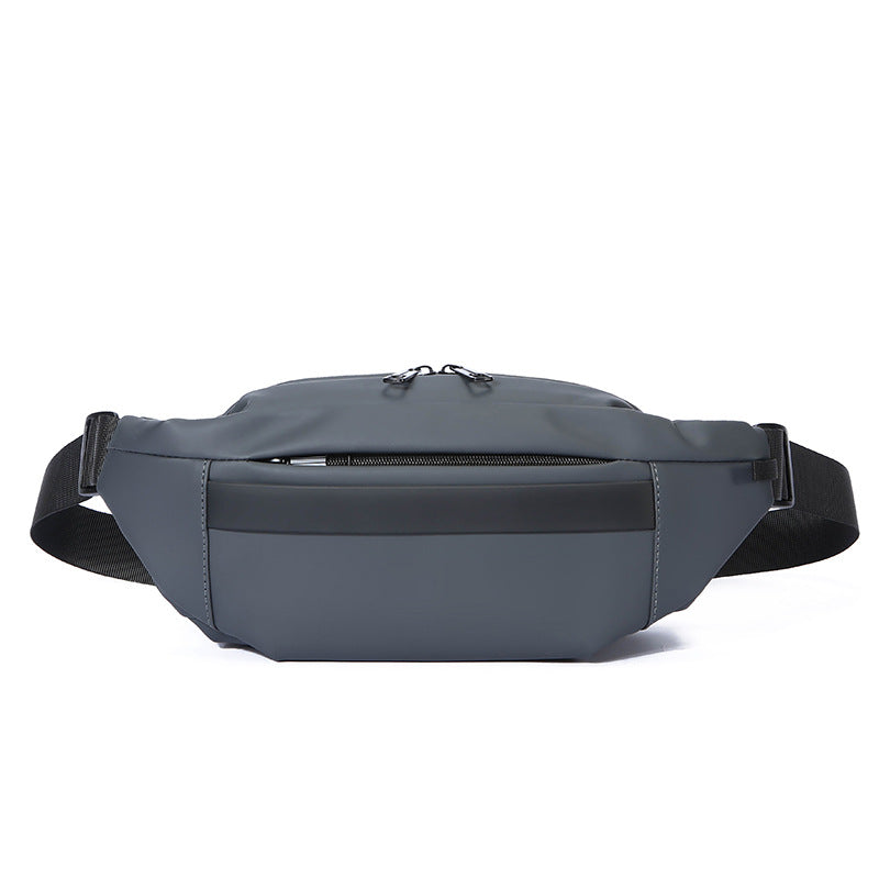 Wasserproof Multi-Taschen Utility Gürteltasche Karnz