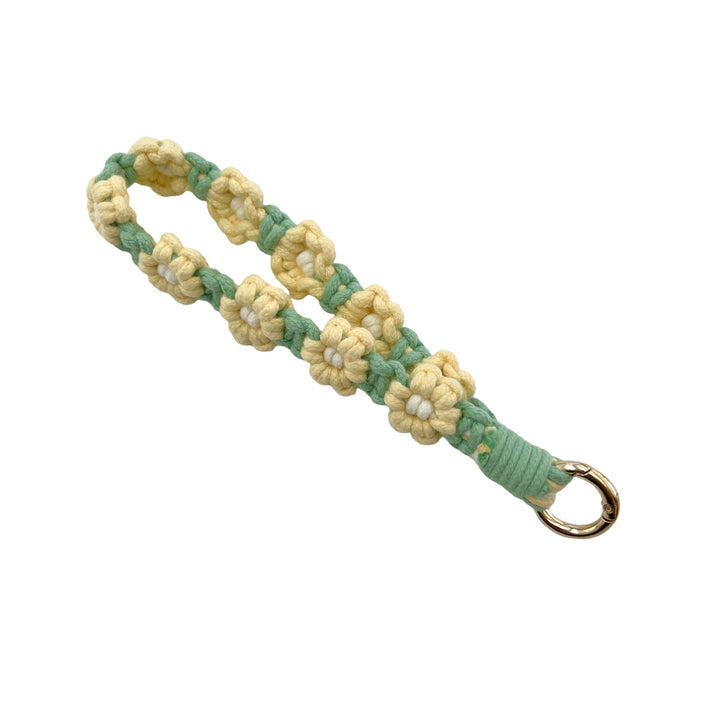 Schlüsselanhänger Halter Karnz