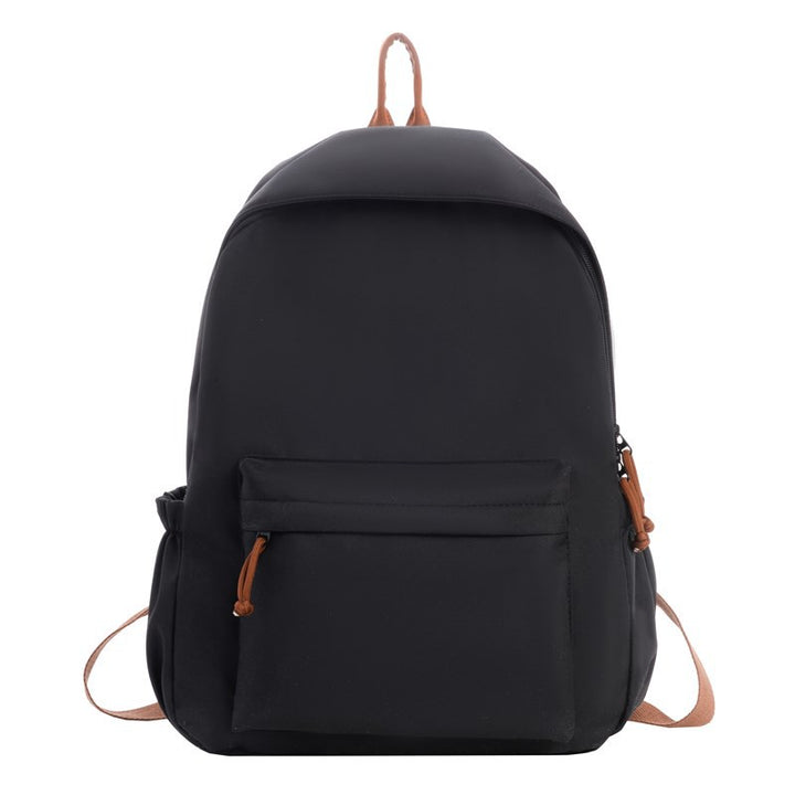 Schlanker urbaner Pendler-Rucksack Karnz