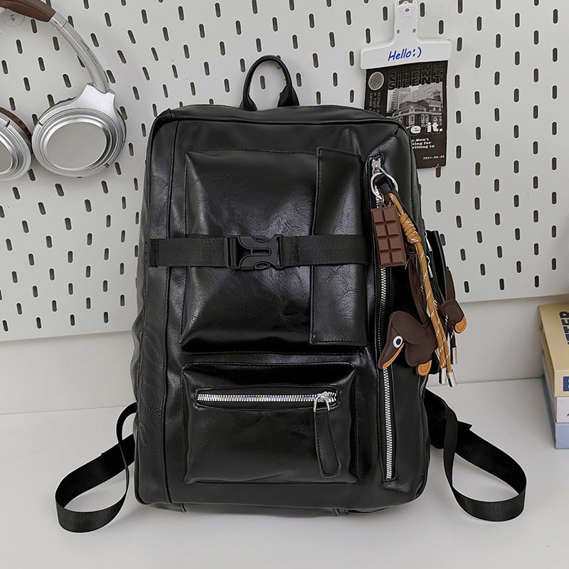 Langlebiger Multifunktionsrucksack Karnz