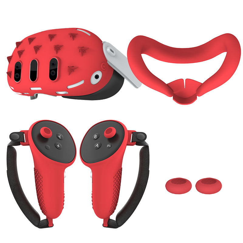 VR Controller Zubehör Karnz