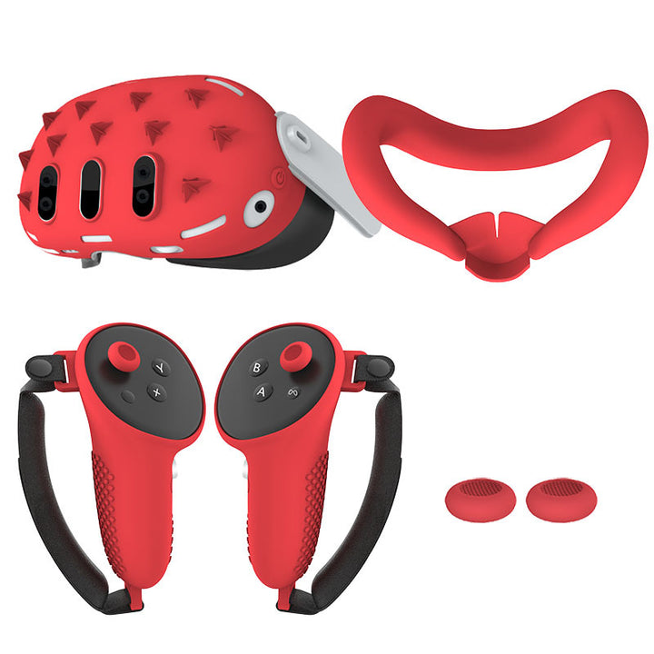 VR Controller Zubehör Karnz