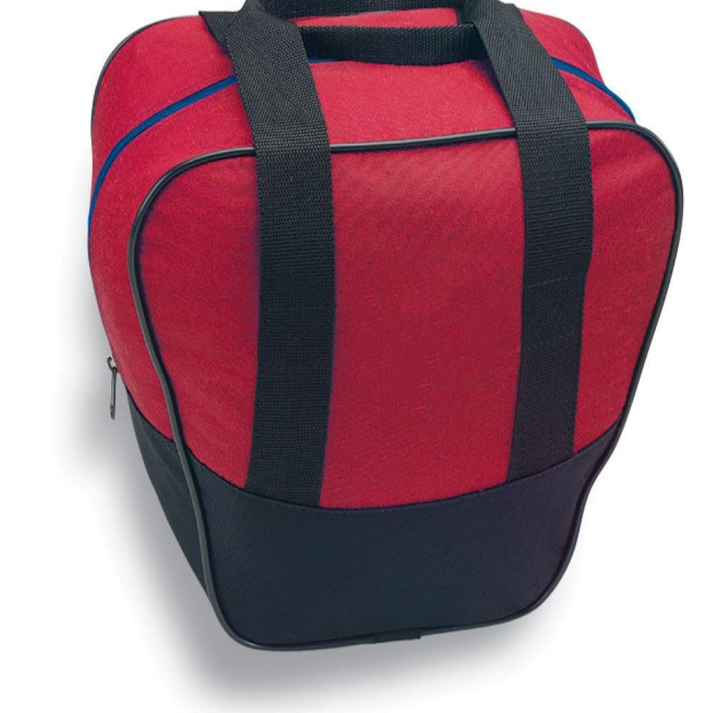 Unisex isolierte Kühltasche mit verstärktem Boden Karnz
