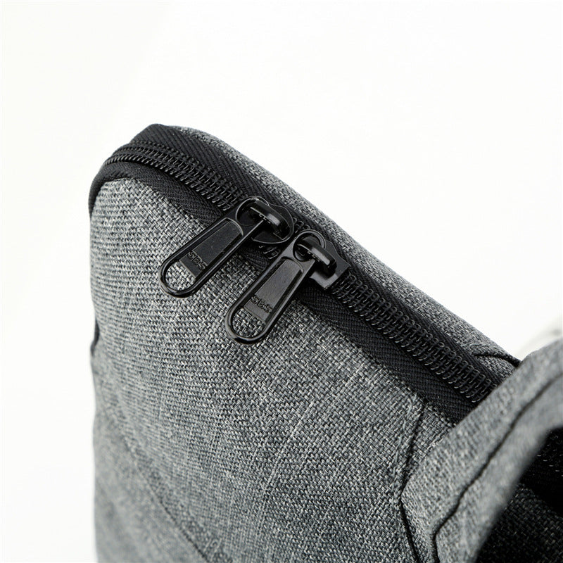 Professionelle Laptop Sleeve Tasche Karnz
