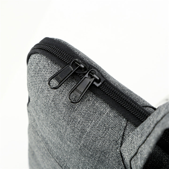 Professionelle Laptop Sleeve Tasche Karnz