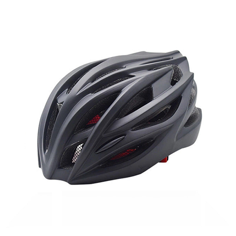 Hochleistungs Fahrradhelm Karnz