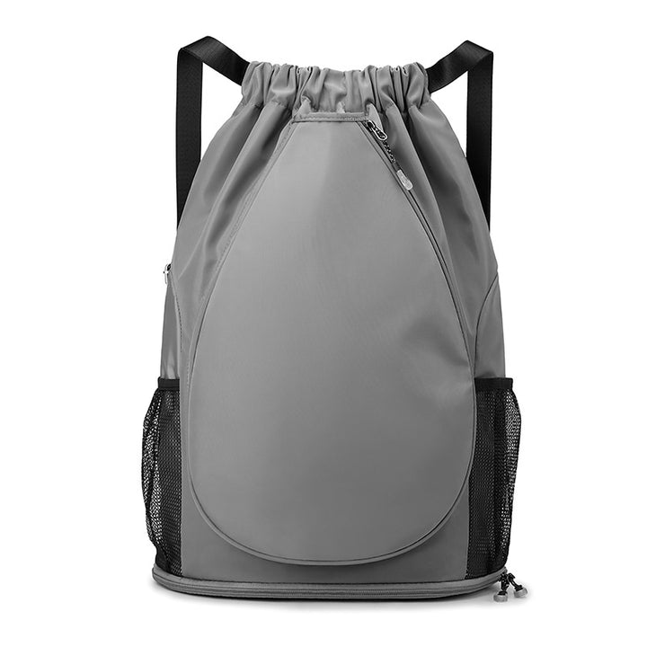 Drawstring Rucksack Karnz