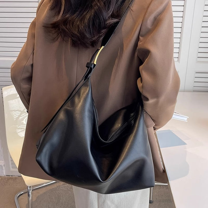 Schultertasche Karnz