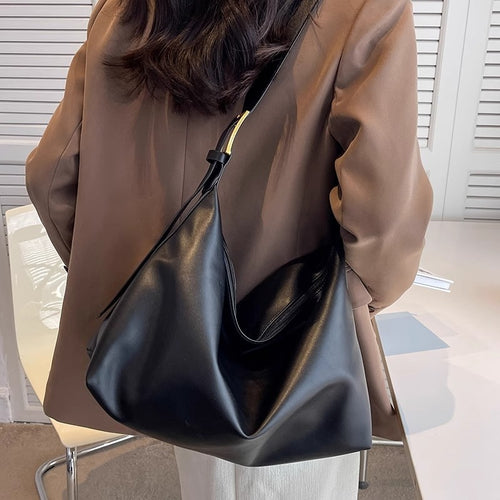 Schultertasche Karnz