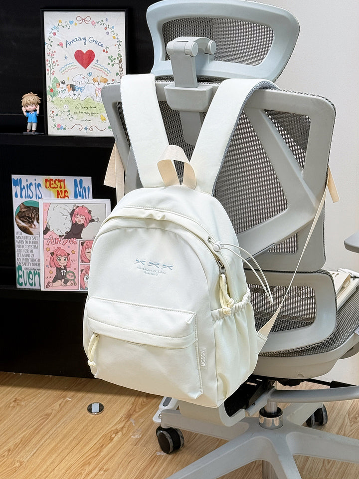 Stylischer Leichter Rucksack Karnz