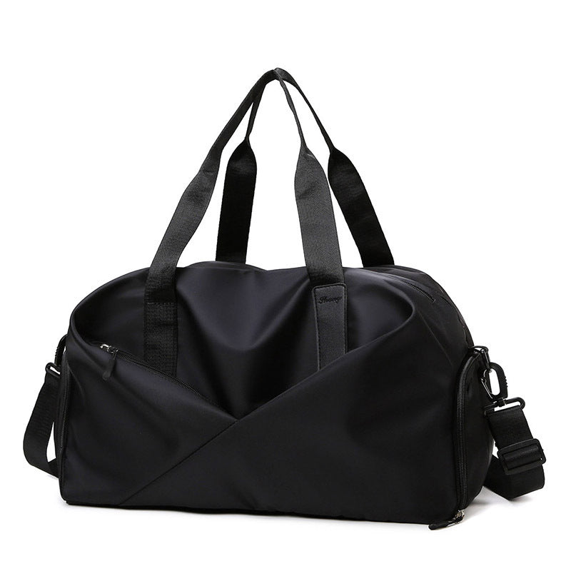 Vielseitige Gym Duffle Bag Karnz