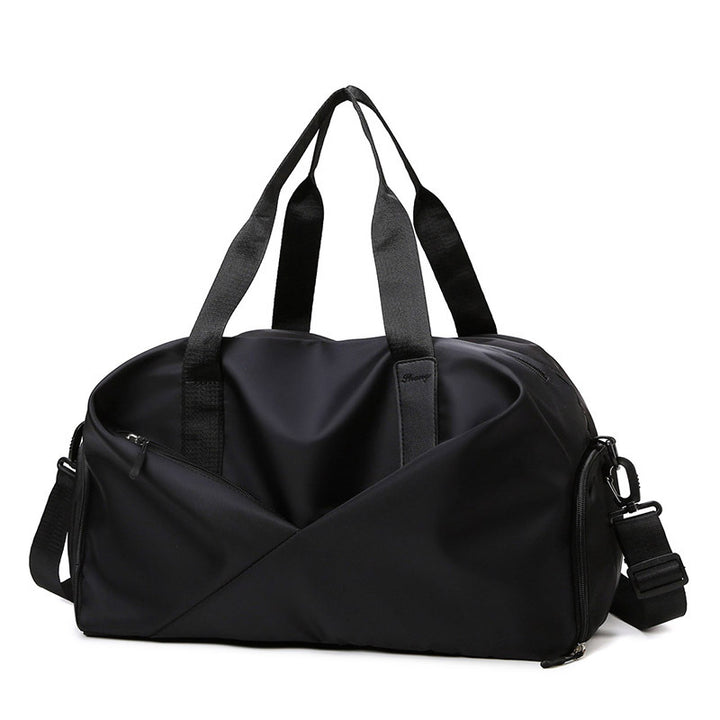 Vielseitige Gym Duffle Bag Karnz