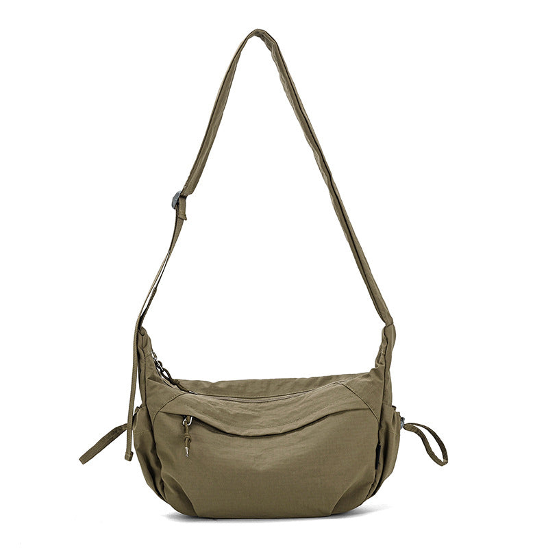 Vielseitige Sling Bag Karnz