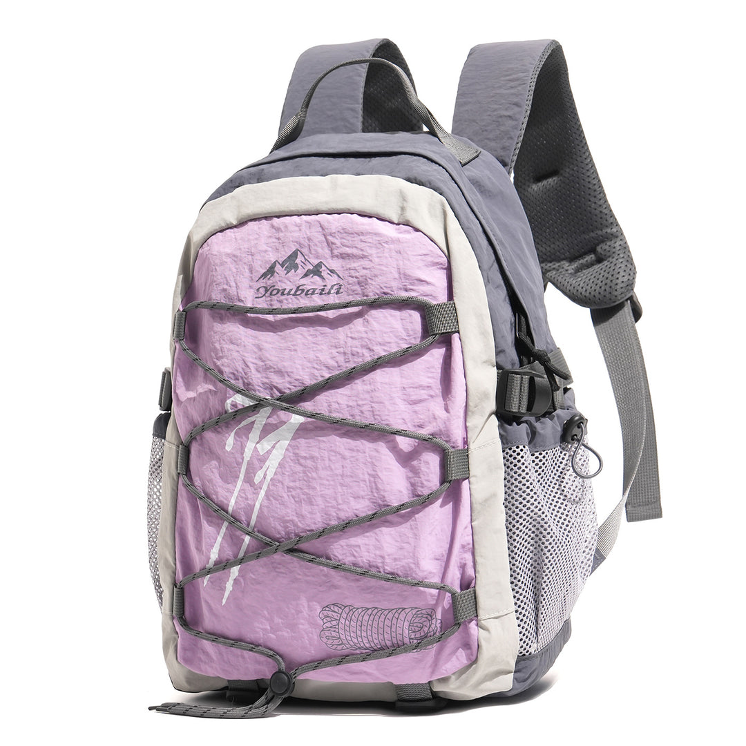 Leichte Outdoor-Rucksack Karnz