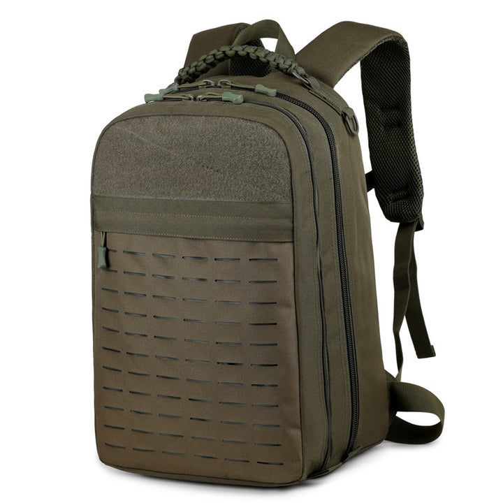 Urban Utility Backpack Karnz