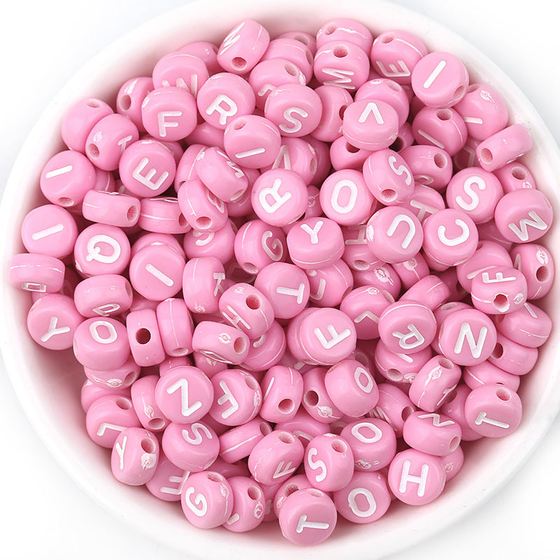 Crafting Beads Karnz