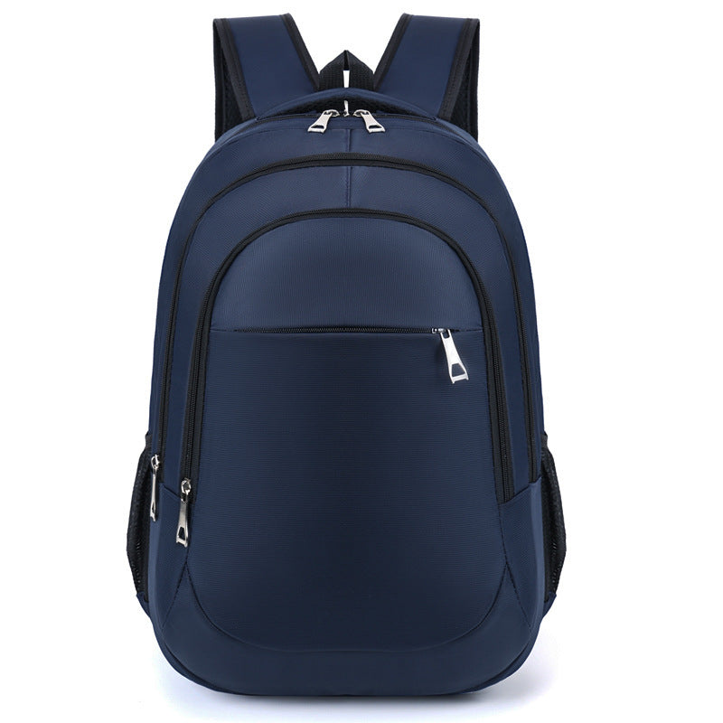 Ergonomischer Multifunktionale Rucksack Karnz