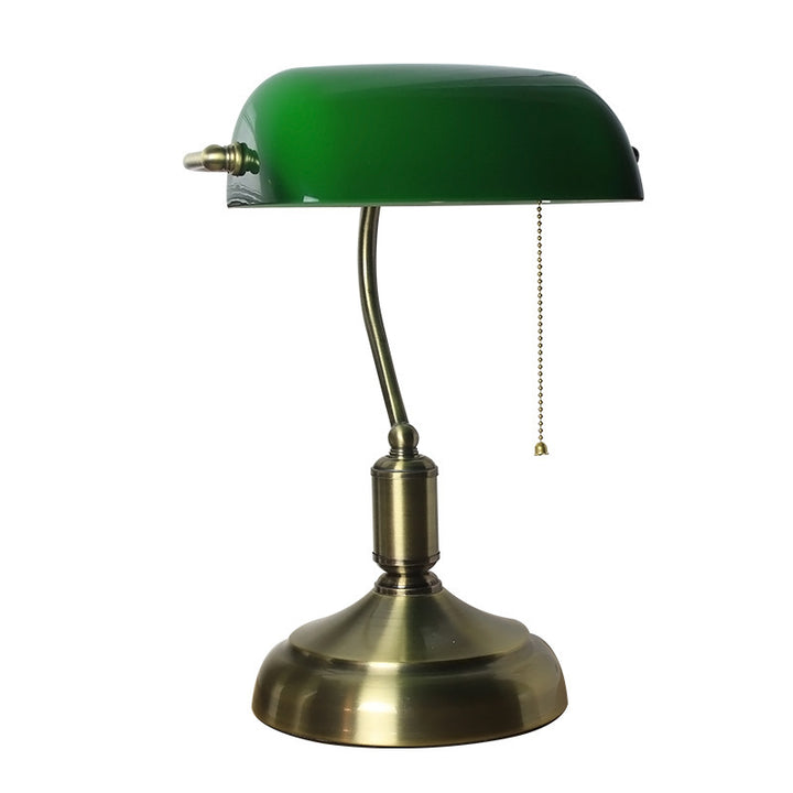 Schreibtischlampe Karnz