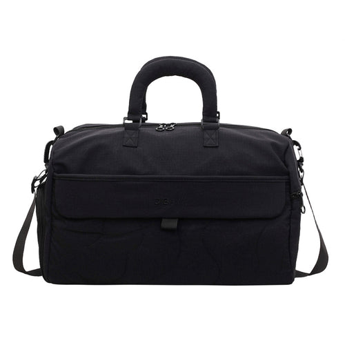 Premium multifunktionale Reisetasche