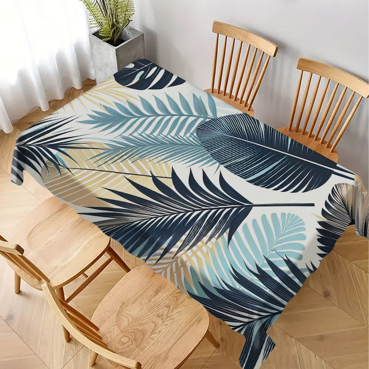 Heimtextilien Tischdecke Karnz