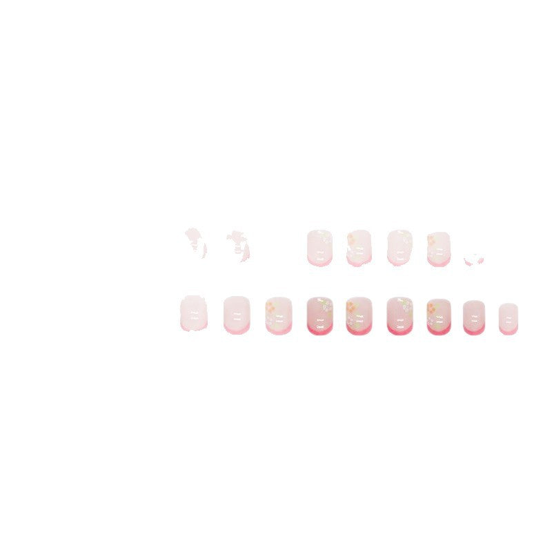 Nail Art Kit Karnz