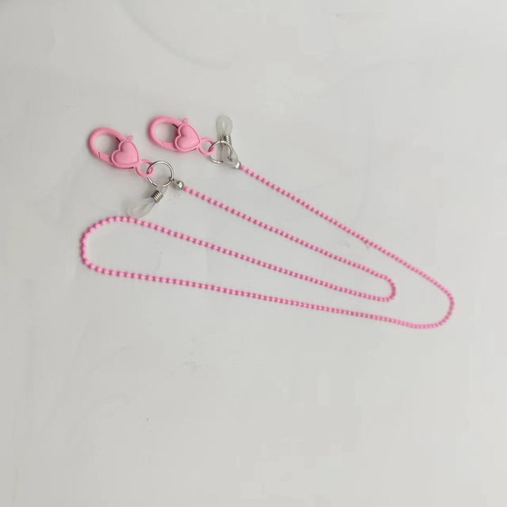 Handy-Kettenhalter Karnz