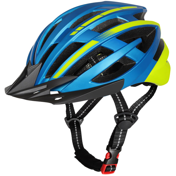 Fahrsicherheitsschutzhelm Karnz